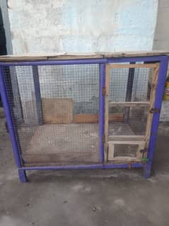 pinjra for sale