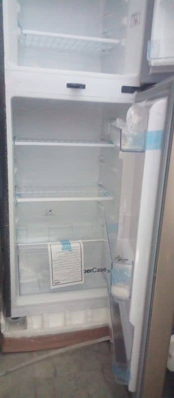 fridge 1