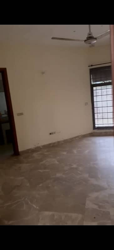 1 Kanal House For Rent In PCSIR phase 2 9