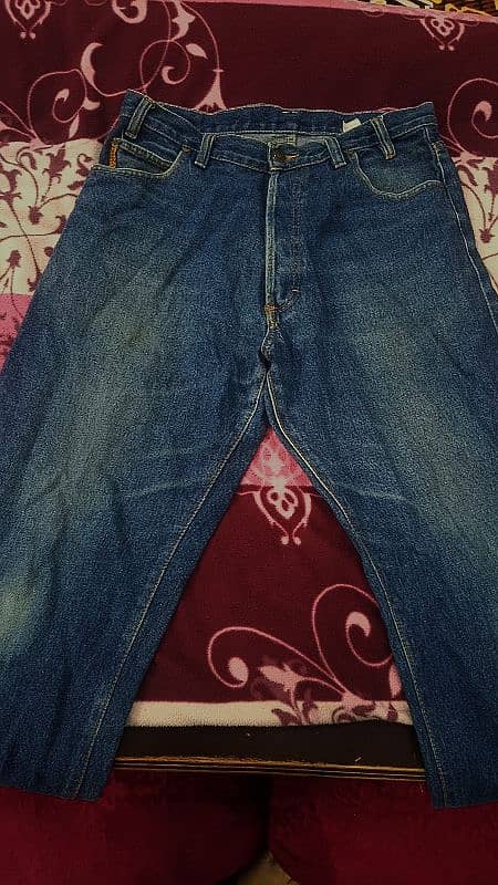 Original Armani jeans available 0