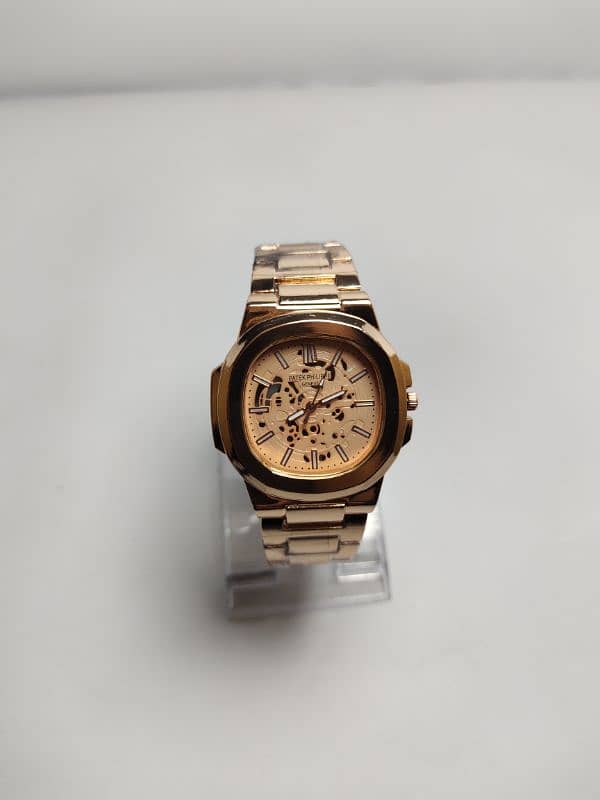 Top Quality watch for mens and womens | 0