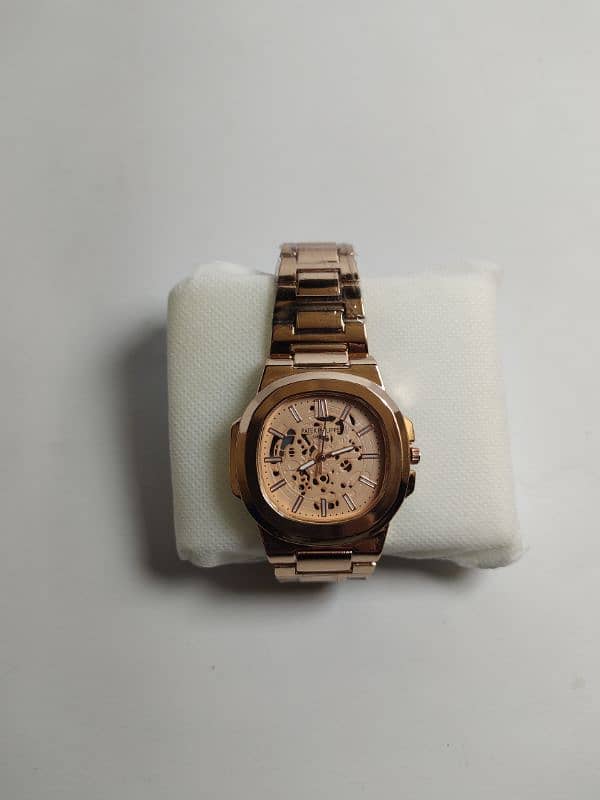 Top Quality watch for mens and womens | 2