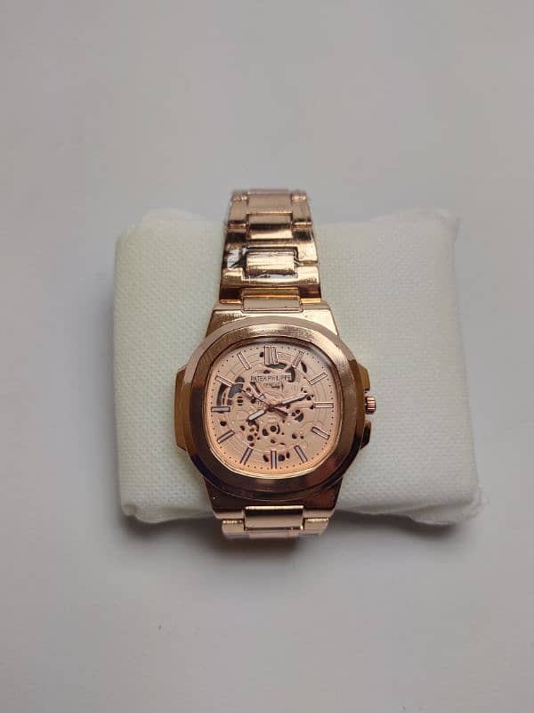 Top Quality watch for mens and womens | 3