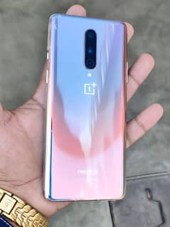 OnePlus 8 5g Pta Approved