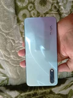 Vivo S1 6/128