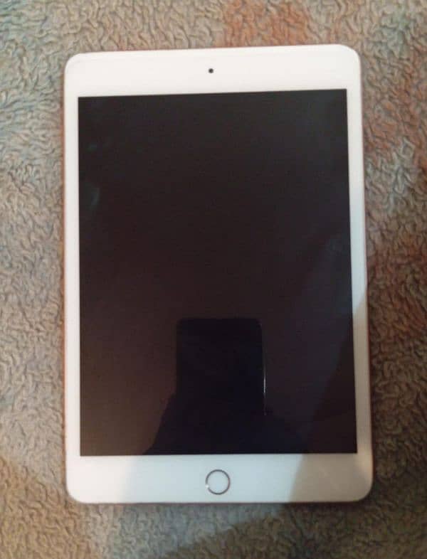 ipad mini 5 64Gb 1 hand use no open mo repair 03394078628 whtsp 0