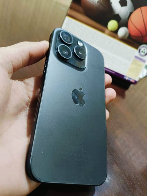 iphone 15 pro jv 1