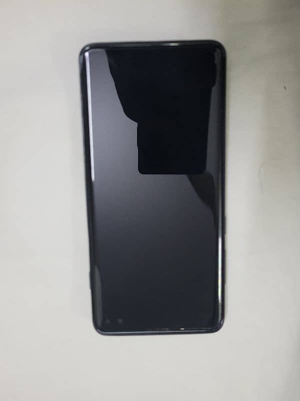 samsung s10plus official PTA aprv 6