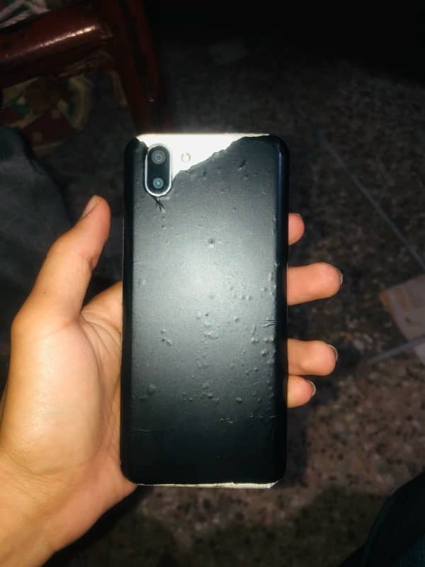 aquos R2 non pta 5000 whatapp 0370 4654841 4