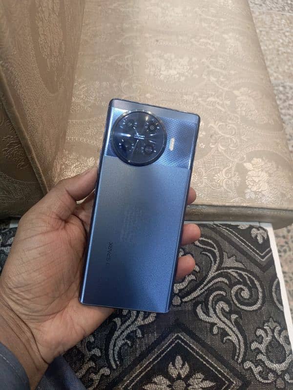 tecno spark 20 pro plus 8/256gb 03170812992 6