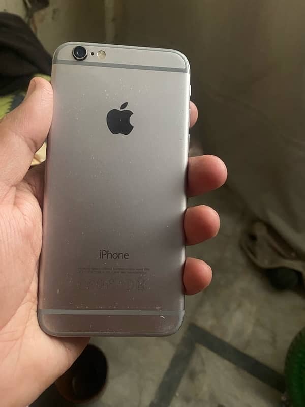 iphone 6pta approved 0