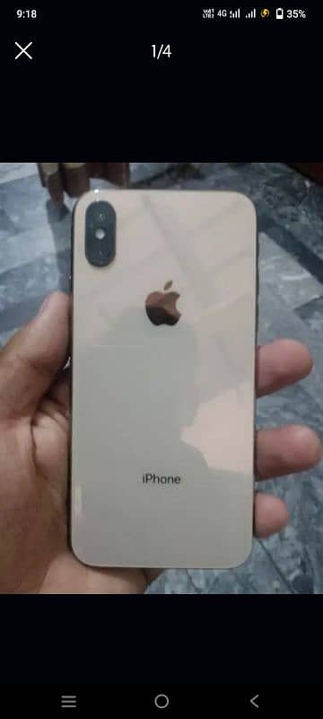 Iphone Xs Icloud. . 0