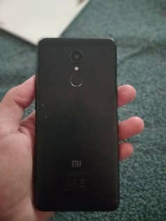 redmi 5 2gb ram 16 gm rom singal sim working