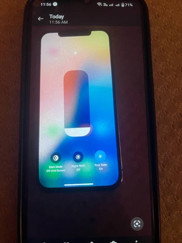 i phone 12 pro max Approved dul physical 6