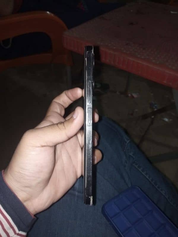 Xiaomi Redmi 13c 2