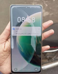 tecno camon 30 pro