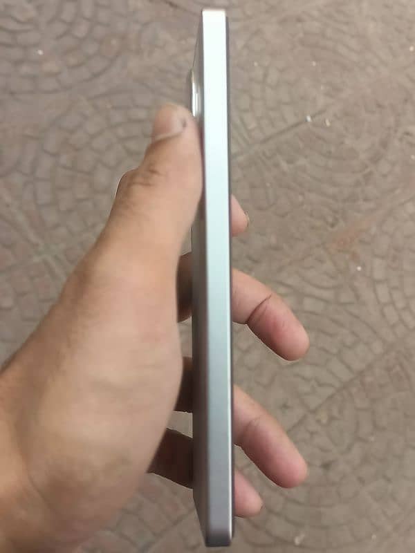 tecno camon 30 pro 2