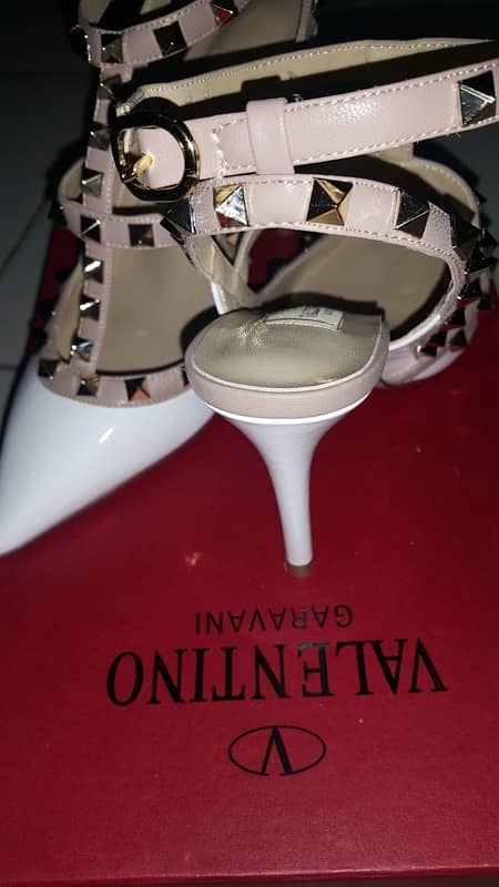 original valentino shoes 2