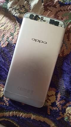 Oppo