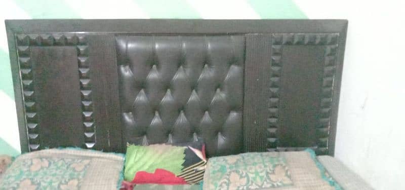 used home furniture 1