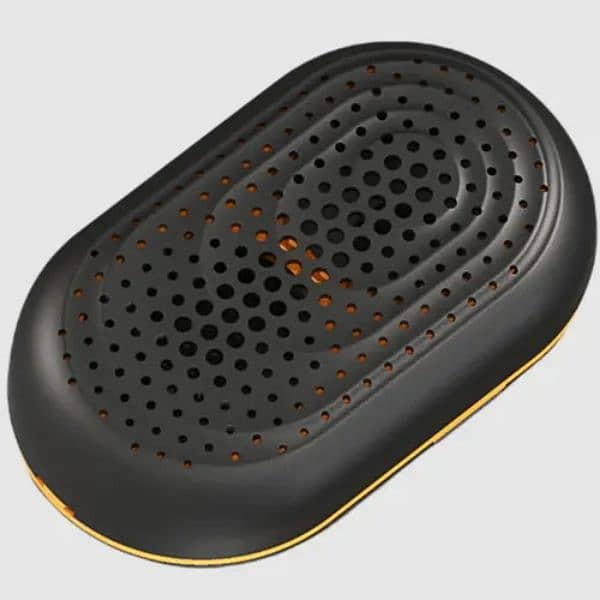 Audionic Akasaki Bluetooth Speaker 2