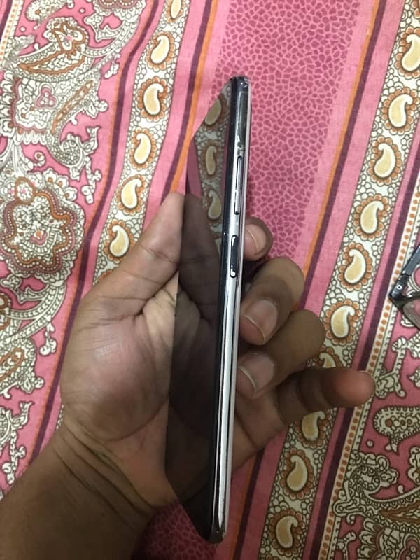 Redmi note 10 2