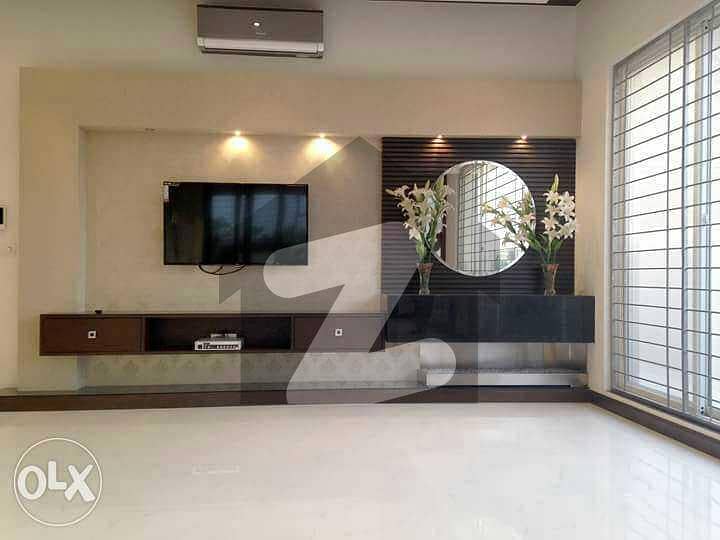 240 Sq Yd Bungalow Available In Saadi Town & Saadi Grden Scheme 33 Karachi 4