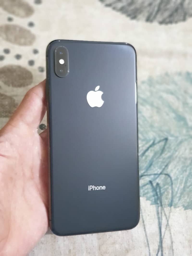 iPhone X,MAX 0