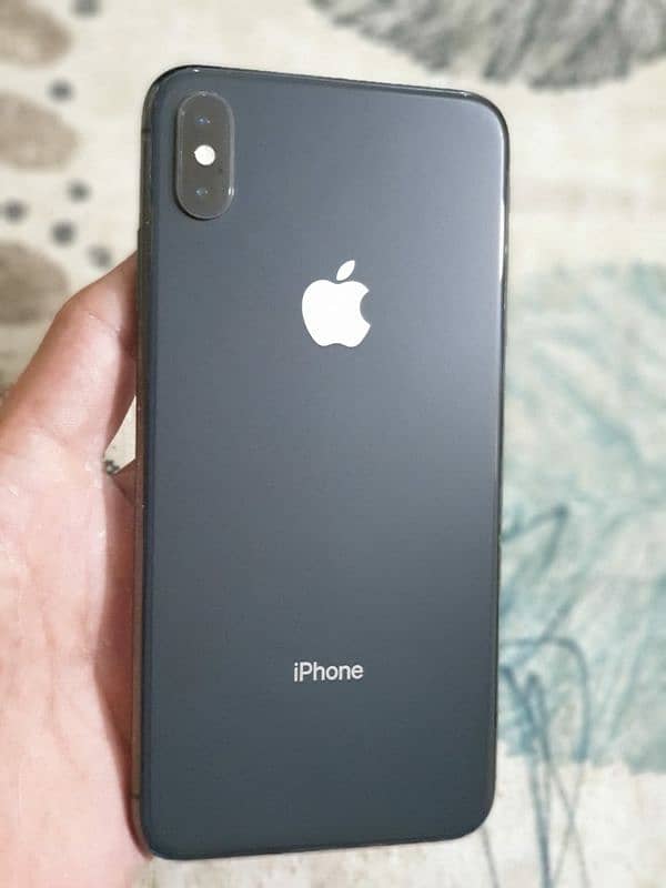 iPhone X,MAX 9