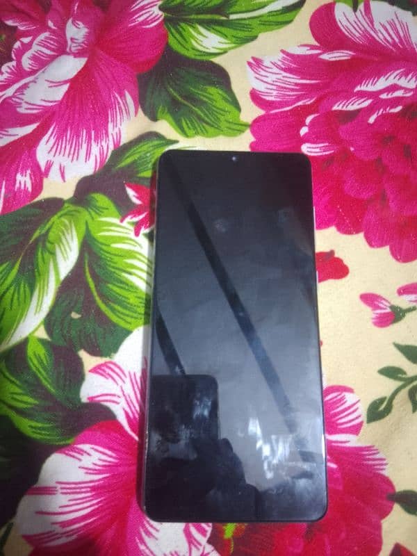 Samsung galaxy A31 only set urgent sale 3