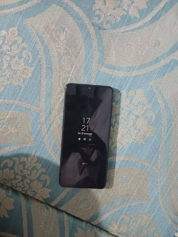 Samsung A31  mamoli c kami ho jay gi 0