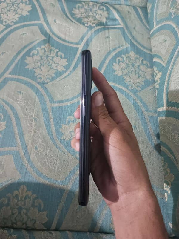 Samsung A31  mamoli c kami ho jay gi 4