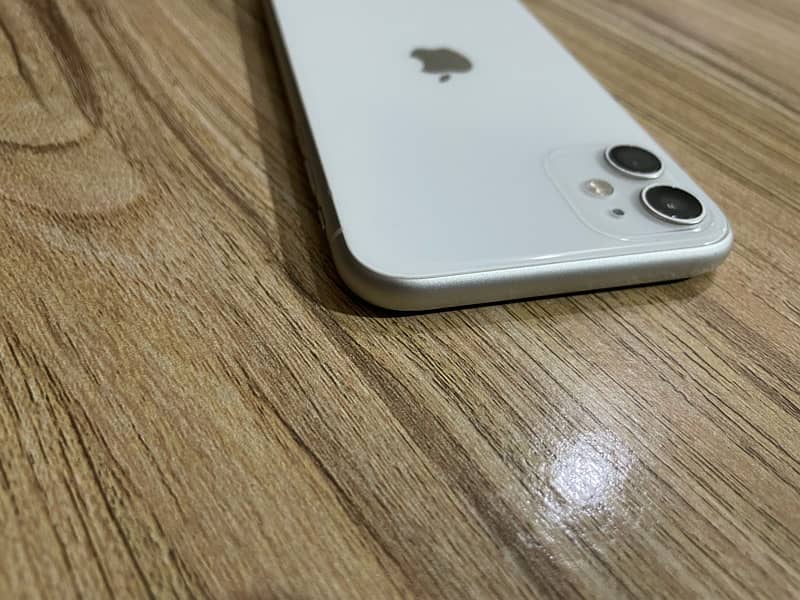 Iphone x 256gb PTA approved(Iphone 11 128gb xiaomi redmi note 13) 11