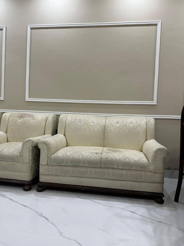 sofa set 1