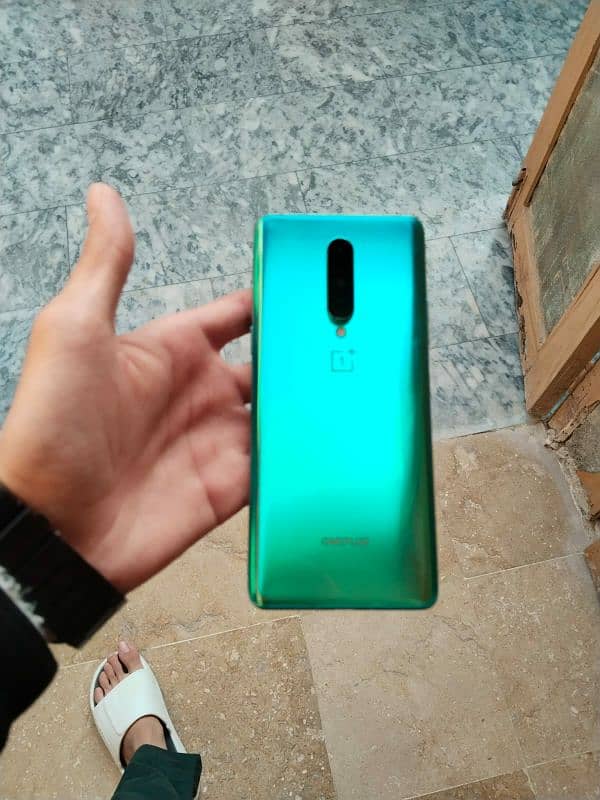 OnePlus 8 global model original charger be ha sath 65 watt ka 0