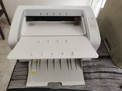 Samsung laserjet