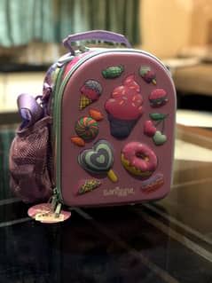 Smiggle Bag for kids