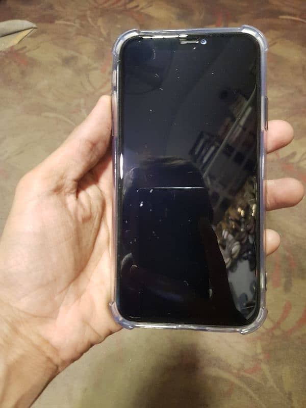 iphone 11 non pta 64 gb 3