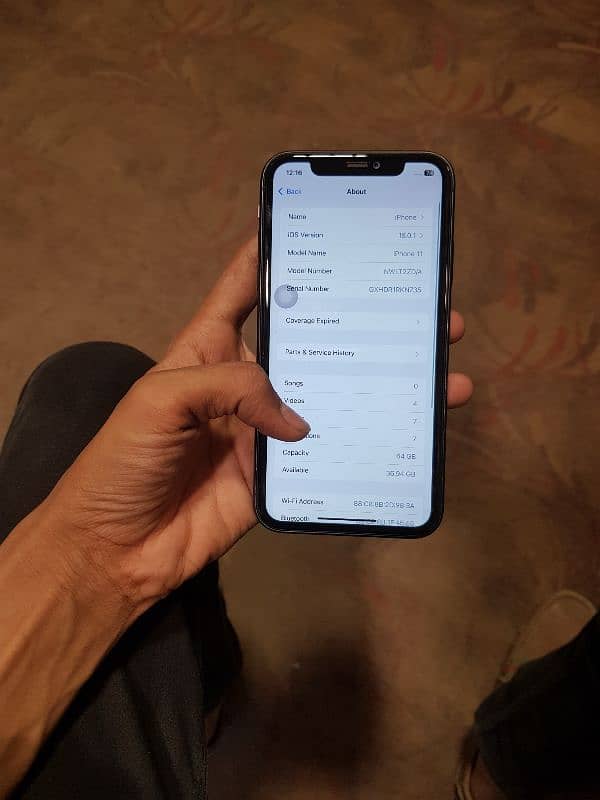 iphone 11 non pta 64 gb 4