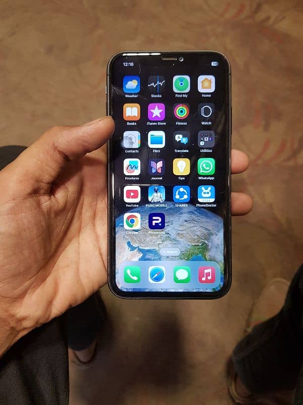 iphone 11 non pta 64 gb 5