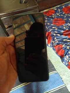 itel A 60 S Brand New