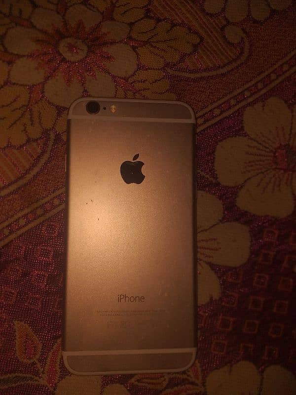 iphone6 exchange ho jayega03704817285 0