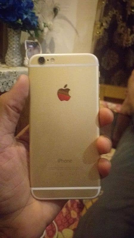 iphone6 exchange ho jayega03704817285 1