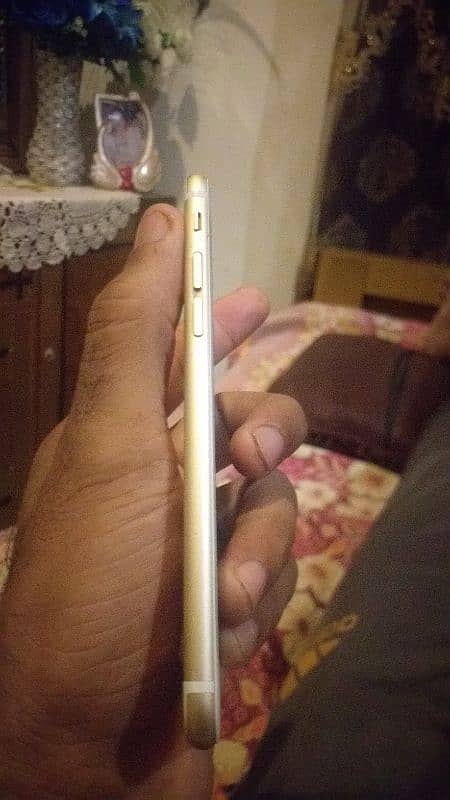 iphone6 exchange ho jayega03704817285 2