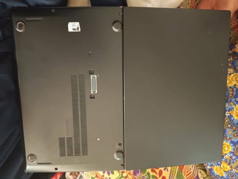 Lenovo laptop 2