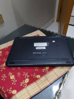 Dell Chromebook Condition 10/9.5