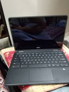 Dell Chromebook Condition 10/9.5