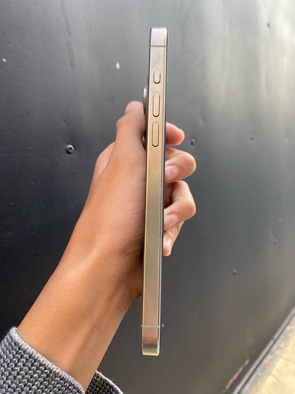 iPhone 15 Pro Max Non Pta 3