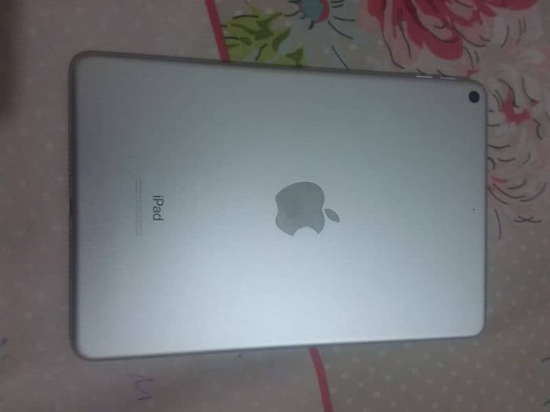 ipad mini 5 2