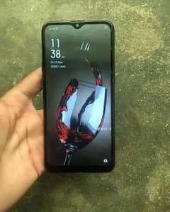 oppo a 1 k